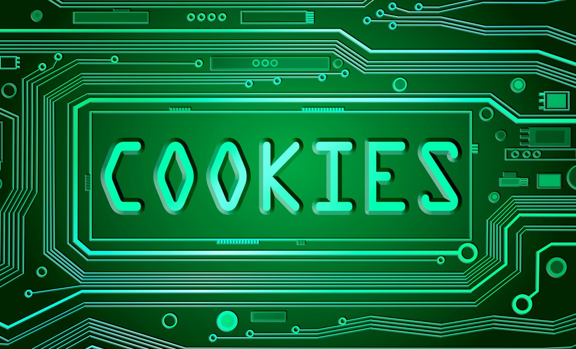 is-internet-cookie-good-or-bad-pros-and-cons-of-internet-cookies